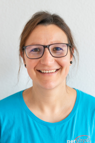 Carina Wipfler